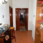 Rent 3 bedroom house of 130 m² in Catanzaro