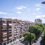 Habitación de 115 m² en València