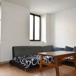 Rent 2 bedroom apartment of 75 m² in Jaroměř