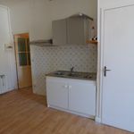 Appartement de 31 m² avec 2 chambre(s) en location à Monsempron-Libos