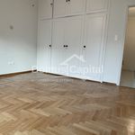 Rent 2 bedroom apartment of 100 m² in Ilioupoli