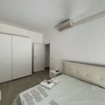 Affitto 6 camera appartamento di 185 m² in Rome