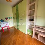 Rent 4 bedroom apartment of 100 m² in Santa Maria Capua Vetere