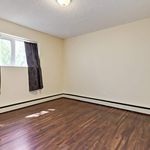 Rent 2 bedroom apartment of 63 m² in Camrose