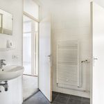 Huur 2 slaapkamer appartement van 84 m² in Bussum
