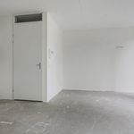 Huur 2 slaapkamer appartement van 80 m² in Groningen