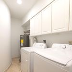 Rent 3 bedroom apartment of 2061 m² in Boca Raton