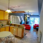 Rent 1 bedroom apartment in Voula