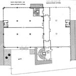 Rent 3 bedroom apartment of 2500 m² in Aprilia