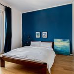 Miete 3 Schlafzimmer wohnung von 100 m² in Potsdam