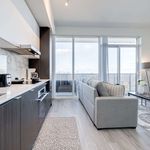 Rent 2 bedroom apartment of 68 m² in Old Toronto