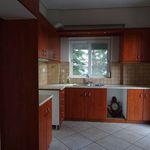 Rent 3 bedroom apartment of 105 m² in Glyfada