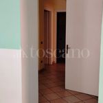 Affitto 3 camera appartamento di 60 m² in Ceccano