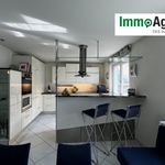 Rent 1 bedroom apartment of 100 m² in Götzis