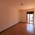 Affitto 3 camera appartamento di 65 m² in Montelibretti