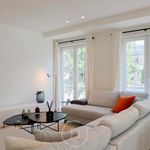 Rent 2 bedroom apartment of 100 m² in Kortrijk