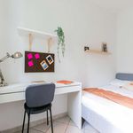 Rent 3 bedroom apartment in Torino