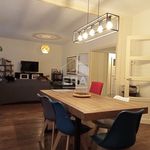 Rent 5 bedroom apartment of 105 m² in Compiègne