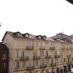 Affitto 3 camera appartamento di 112 m² in Torino