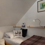 Rent 2 bedroom apartment of 60 m² in Sauze di Cesana