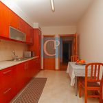 Rent 1 bedroom apartment of 65 m² in Maia