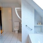 Rent 2 bedroom apartment of 137 m² in Kortrijk