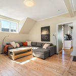 Rent 5 bedroom apartment of 132 m² in Stavanger