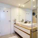 Rent 2 bedroom apartment of 117 m² in Estepona