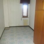 Rent 3 bedroom apartment of 140 m² in Petrosino