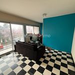 Rent 5 bedroom house of 77 m² in DE BONDEVILLE