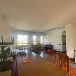 Rent 1 bedroom apartment of 200 m² in Milano