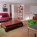 Alquilo 3 dormitorio apartamento de 120 m² en Barcelona