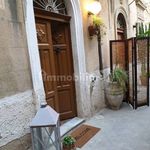 Rent 3 bedroom apartment of 70 m² in Agrigento
