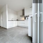 Rent 2 bedroom apartment of 84 m² in Desselgem