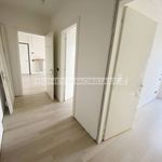 Rent 3 bedroom apartment of 90 m² in Fidenza