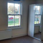 Rent 2 bedroom house in Newport Pagnell
