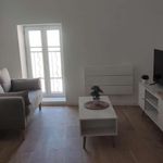 Rent 3 bedroom apartment of 29 m² in Aubenas