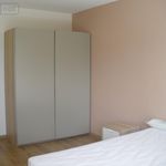 Rent 2 bedroom apartment of 46 m² in Rennes