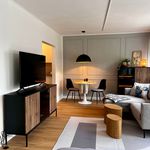 Rent 1 bedroom apartment of 41 m² in Flensburg