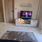 Ενοικίαση 1 υπνοδωμάτια διαμέρισμα από 4500 m² σε Thessaloniki