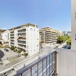 Rent a room of 62 m² in Nice