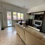 Rent 2 bedroom apartment of 90 m² in Cervia