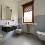 Affitto 1 camera appartamento di 70 m² in Pecetto Torinese