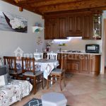 Rent 2 bedroom apartment of 53 m² in Onore