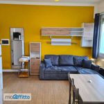 Affitto 2 camera casa di 38 m² in Milano