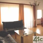Rent 5 bedroom apartment of 127 m² in Warszawa
