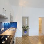 Miete 2 Schlafzimmer wohnung von 82 m² in Wien
