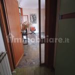 Apartment good condition, first floor, Pietrasanta