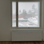 Rent 4 bedroom apartment of 78 m² in Espoo