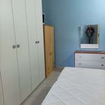 Rent 2 bedroom apartment of 40 m² in Roccalumera